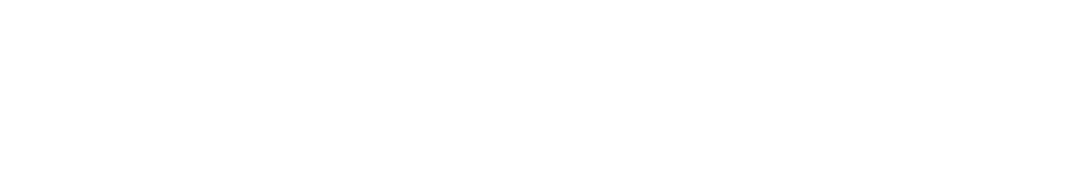 Coca Cola Logo